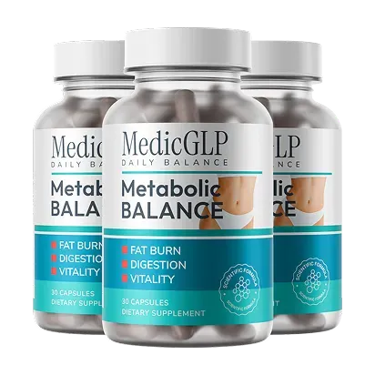3 Potes