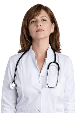 MedicGLP Forschungsteam