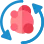 Métabolisme