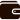 Garantie