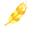 Sans Gluten