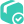 Icône Livraison
